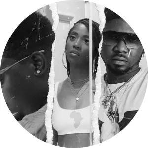 JayBreeze - Musical artist