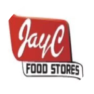 JayC Food Stores