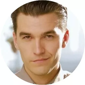 Jayce Alexander Basques