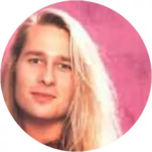 Jayce Fincher - Musician