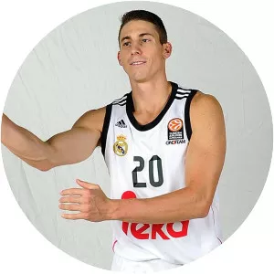 Jaycee Carroll