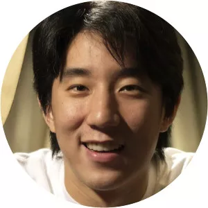 Jaycee Chan