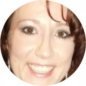 Jaycee Clark - Author