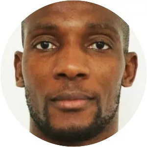 Jaycee John Okwunwanne