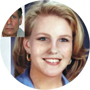 Jaycee Dugard - Author