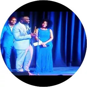 Jaycee Radebe - Musical artist