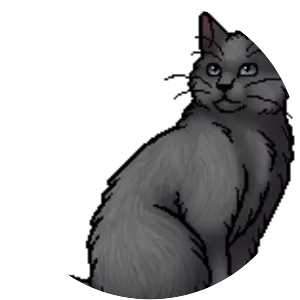 Jayclaw - Fictional character