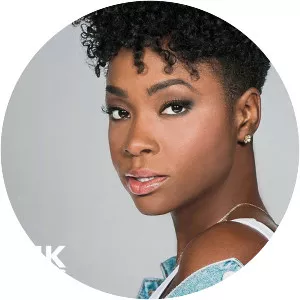 Jayd Ink - Musical artist