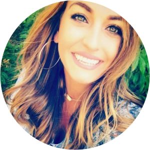 Jayd Pozzobon photograph