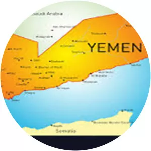 Jayda al-Sindhi photograph