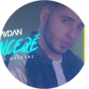 Jaydan - Musical artist