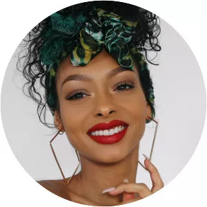 Jayde Pierce
