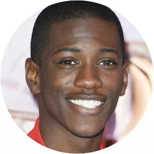 Jayden Fowora-Knight