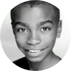 Jayden Jean Paul-Denis