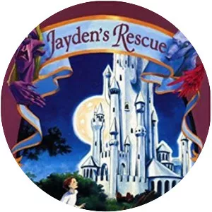Jayden's Rescue