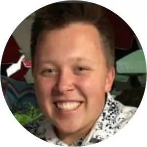 Jayden Siwa - JoJo Siwa's brother