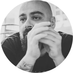 j dose jayder photograph