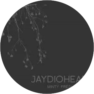 Jaydiohead - Album by Max Tannone