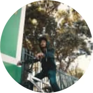 Jaydon Lewis - Musical artist