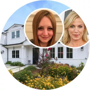 Jaye Azoff - Irving Azoff's daughter