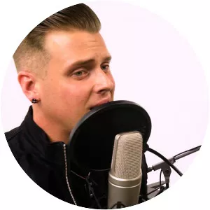 Jaye Classic - Musical artist