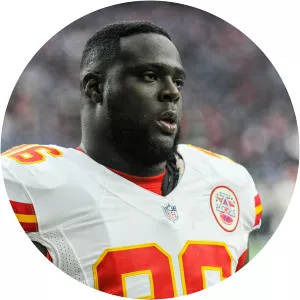 Jaye Howard