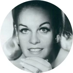 Jaye P. Morgan