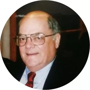 Jaye Rudolph - Teacher