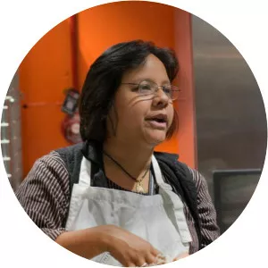 Jayeeta Sharma - Author