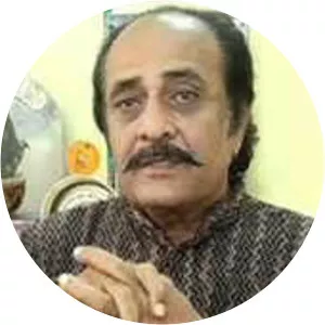 Jayendra Mehta