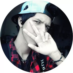 JayF - Musical artist