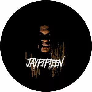 JayFifteen - Musical artist