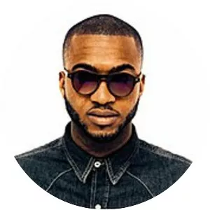 Jayh - Musical artist