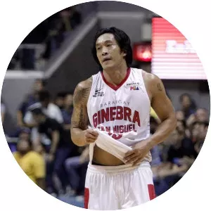 Jayjay Helterbrand