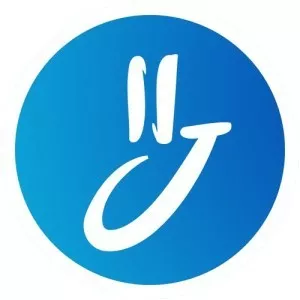 JayJen - Musical artist