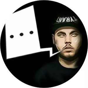 Jaykae - Rapper
