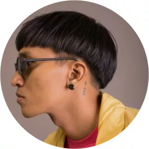 Jayko - Musical artist