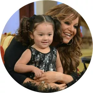 Jaylah Hope Yanez photograph