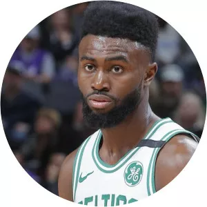 Jaylen Brown