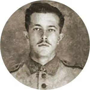 Jayme Amorim Miranda