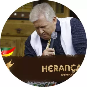 jayme caetano braun aparício silva rillo