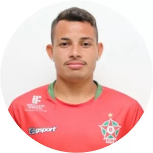 Jayme Juan Alves da Silva