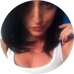 Jayme Pearl - Musical artist