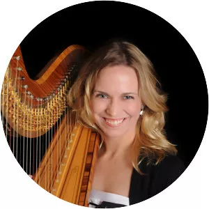 Jaymee Haefner
