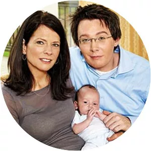 Jaymes Foster photograph