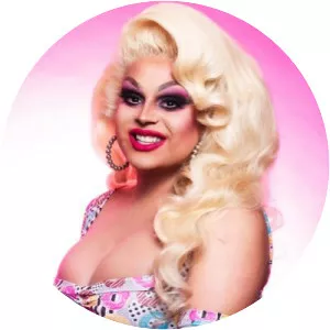 Jaymes Mansfield