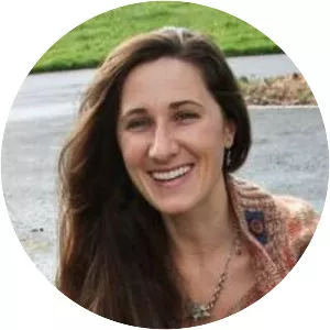 Jaymi Heimbuch - Photographer