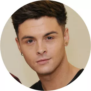 Jaymi Hensley