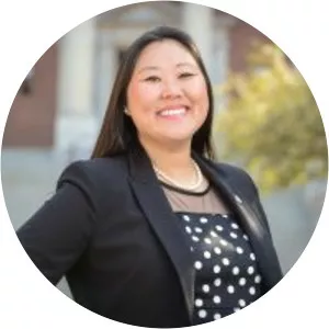 Jaymi Sterling photograph