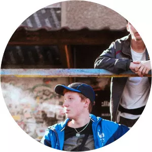 jaynbeats - Musical artist